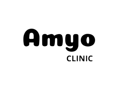 Amyo Clinic