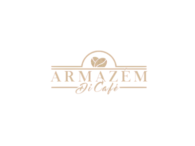 Logo do estabelecimento Armazem Di Café