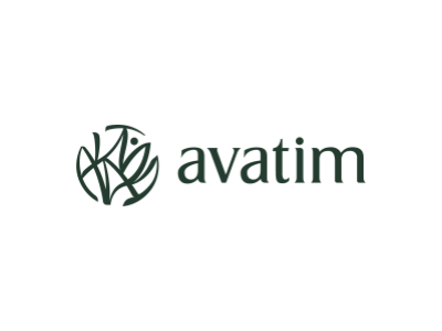 Logo do estabelecimento Avatim