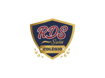 Logo do estabelecimento Colégio RDS Swiss