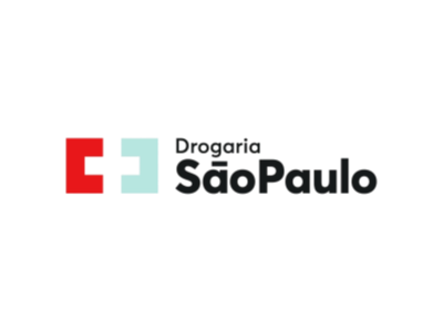 Logo do estabelecimento Drogaria São Paulo Swiss Park