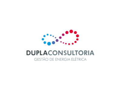 Logo do estabelecimento Dupla Consultoria
