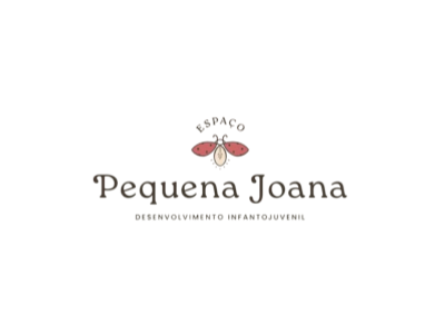 Logo do estabelecimento Espaço Pequena Joana