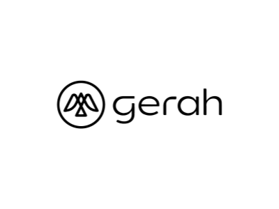 Logo do estabelecimento Gerah