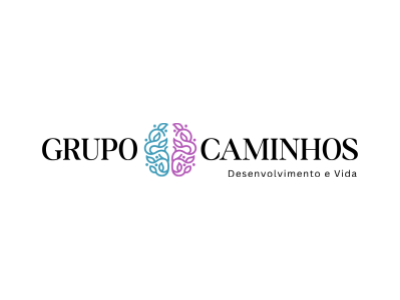 Grupo Caminhos Desenvolvimento e Vida