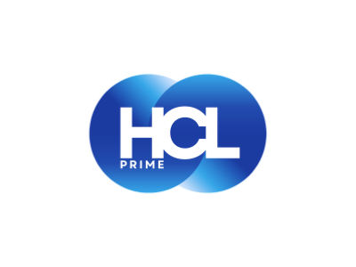 Logo do estabelecimento HCL Prime