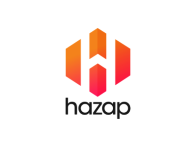 Hazap