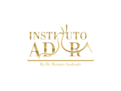 Logo do estabelecimento Instituto Adara