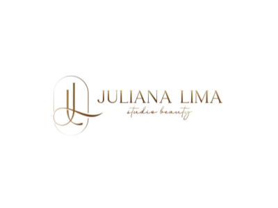 Logo do estabelecimento Juliana Lima Studio Beauty