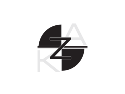 Logo do estabelecimento KZA Arquitetura