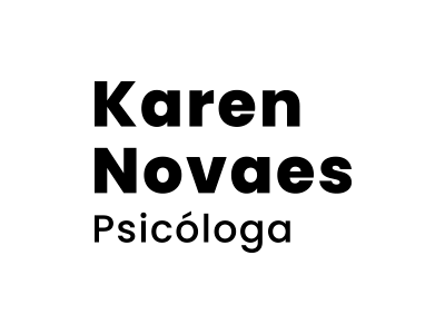 Karen Novaes