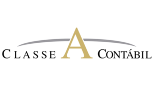 Logo do estabelecimento Classe A Contábil