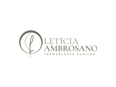 Logo do estabelecimento Clínica Ambrosano Transplante Capilar