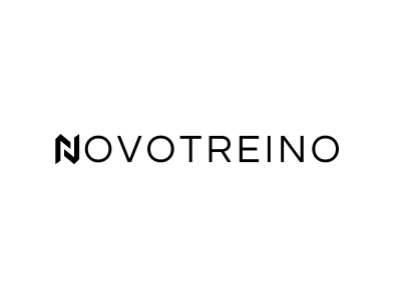 Novo Treino
