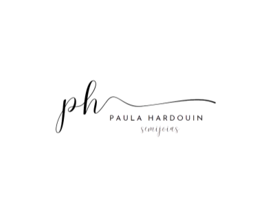 Logo do estabelecimento Paula Hardouin - Semijoias