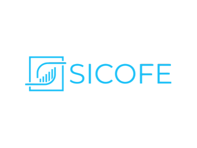 Logo do estabelecimento Sicofe Consultoria