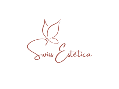 Swiss Estética
