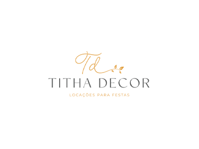 Titha-Decor