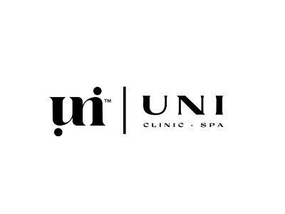 Uni-Clinic