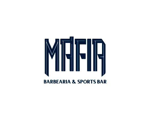 benef_mafia
