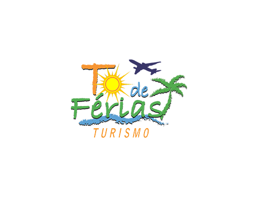 benef_todeferias