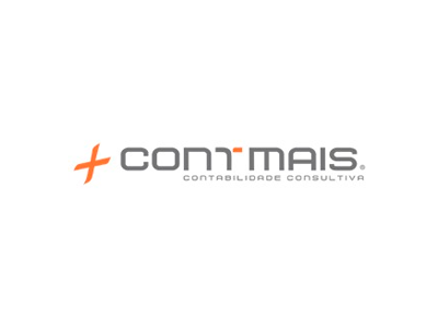 Logo do estabelecimento Contmais Contabilidade Consultiva