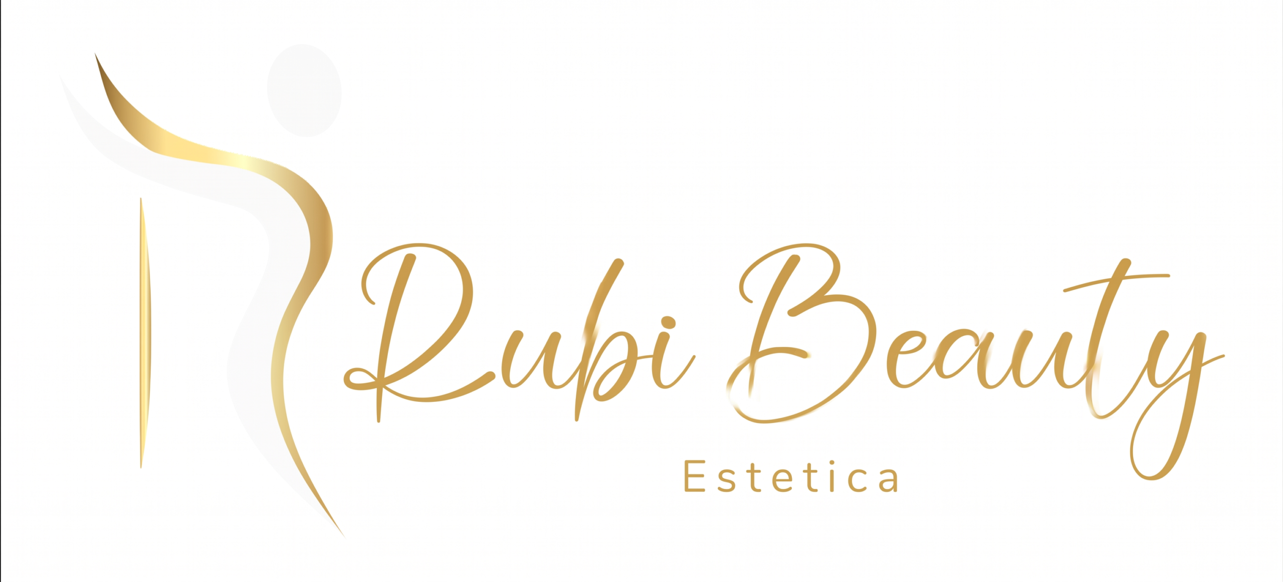 Logo do estabelecimento Rubibeauty