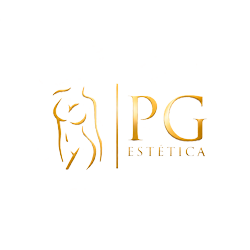 Logo do estabelecimento PG Estética